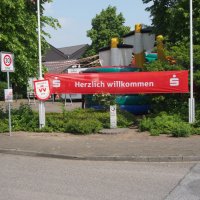 2016 JOW 40 Jahre Familientag